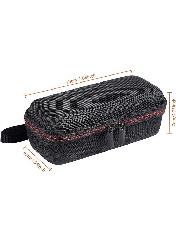 Travel Case Cover for Laptop Power Bank, Protective Compatible Connector 25000 mAh 165 W Portable Charger A1695 - Image 2